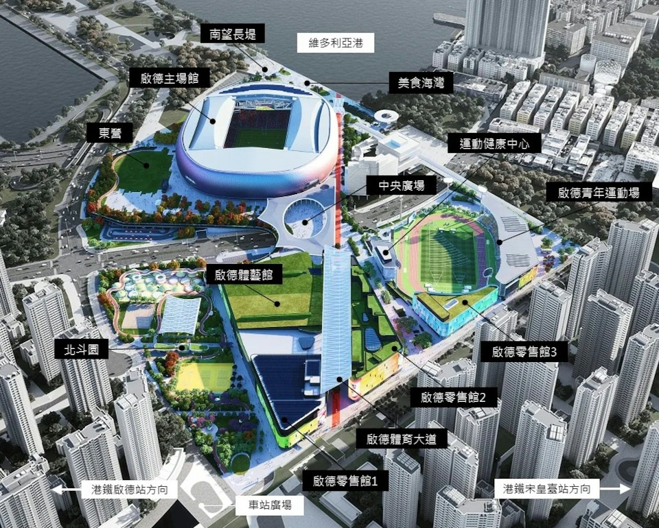 五粮液全球发售世界杯官方联名产品，打造中国白酒国际化“品效合一”新样本
