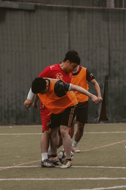 险尤其中卫
